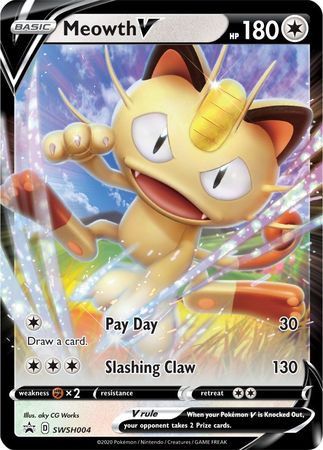 v star pokemon card black price 2020 Pokémon Black Star Promos Charizard V SWSH050 CGC 9.5 Gem Mint –  Oblivion Collectibles main image 1