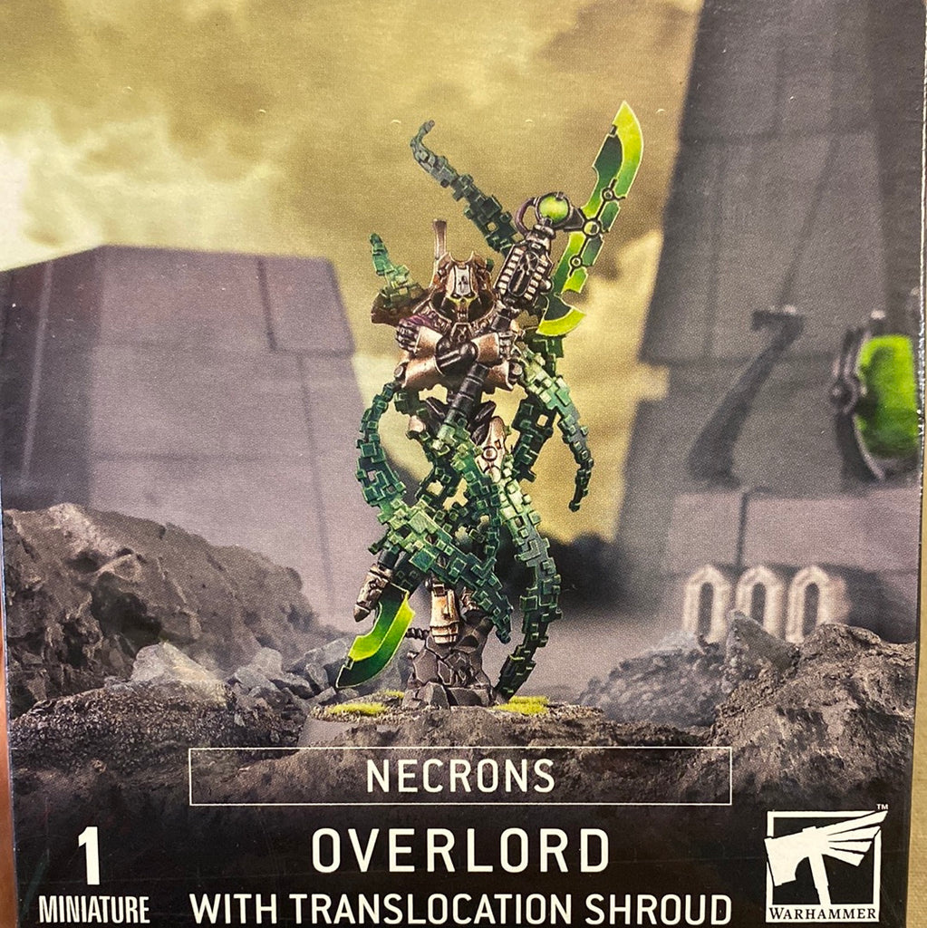 Di Nuovo Attraverso Il Portale Di Traslocazione - Missione - World Of - Foto 5