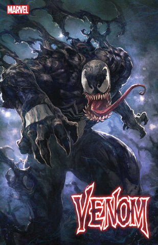 Venom 31 Skan Variant