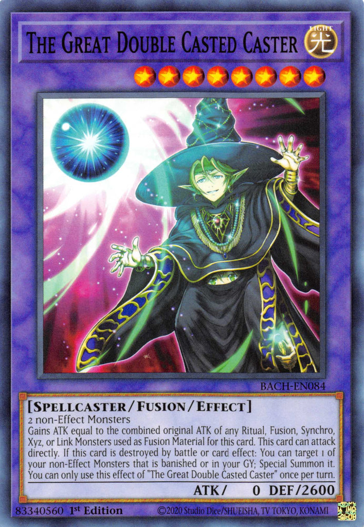 yugioh light support cards Light Spiral