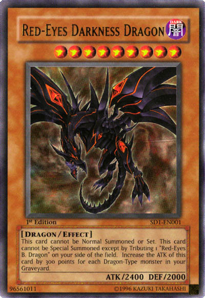 yugioh cards red eyes black dragon Rota-AE005 Red-Eyes Fullmetal (UR) up Malefic monster on the field Red-Eyes Black Dragon (YAP1-EN002)