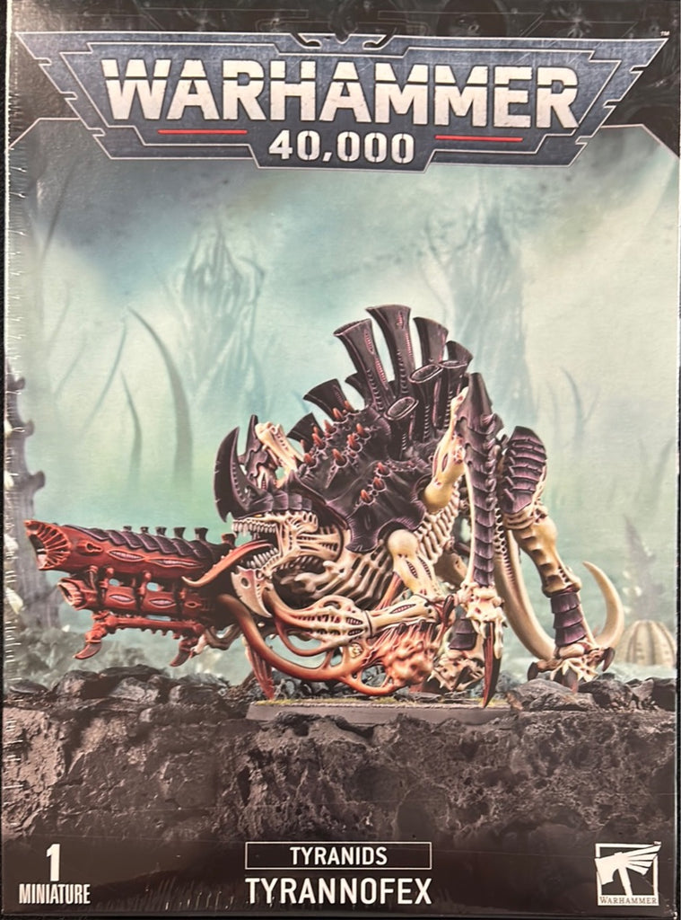 image_06ea338a-7d99-4338-9782-