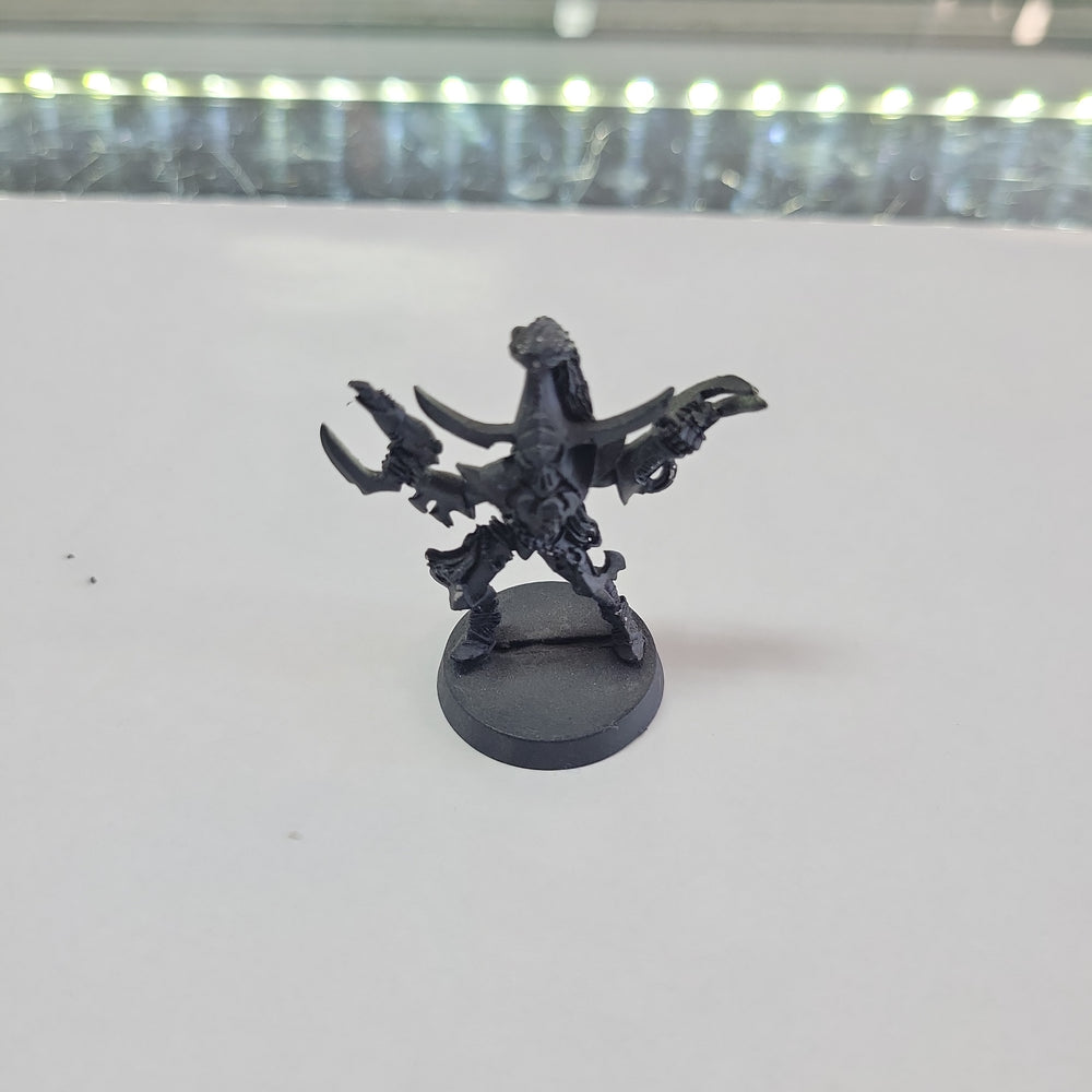 Drukhari - Sybarite (Metal) Used #431