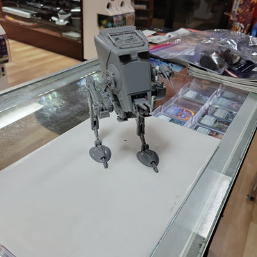 Star Wars Legion - At-St Used #528