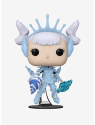 Funko Pop - Noelle (Valkyrie Armor)