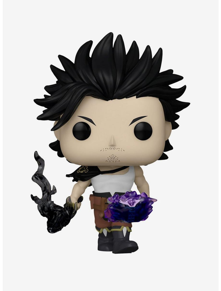 Funko Pop - Yami