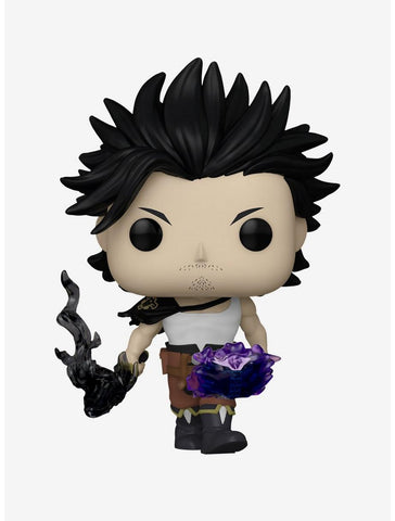 Funko Pop - Yami