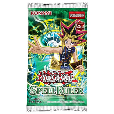 Slifer the Sky Dragon Egyptian God - Structure Deck Slifer the Sky Dragon Egyptian God - Structure Deck
