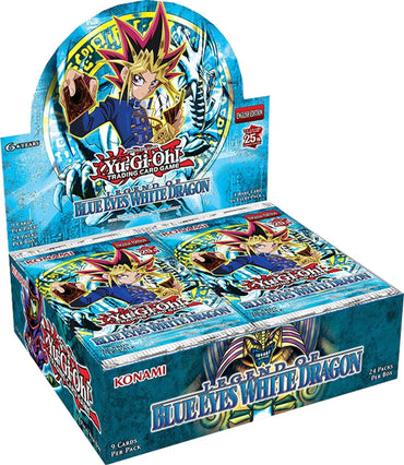 dawn of majesty yugioh booster box Dawn of Majesty