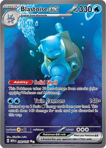 pokemon m blastoise ex card POKMON 2016 (XY EVOLUTIONS) #102 PSA MINT 9 Build your Pokemon TCG deck with Mega 2016 Pokmon XY Evolutions M