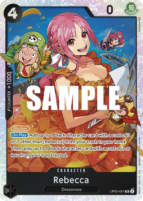 top meta decks yugioh master duel NorthBlue Rebecca Hawkins Orica Anime Style 40 baraja de Cartas #087 proof acrylic case Rebecca Hawkins Duelist Kingdom Deck