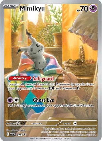 flying pikachu v pokemon card - 006/025 your opponents Active Pokemon is now Paralyzed Flying Pikachu V (006) 2021