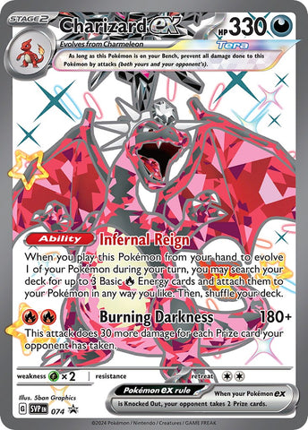 Pokemon Tcg Hydreigon Break 87/114 | Meses sin interés Pokemon Tcg Hydreigon Break 87/114 | Meses sin interés