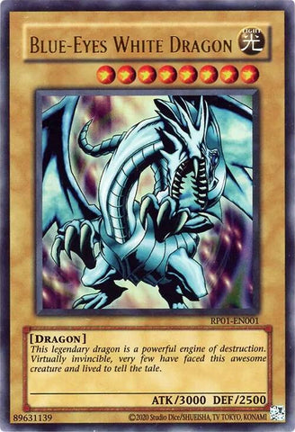 Yugioh Singles (All) Tagged "Normal Monster" Yugioh Singles (All) Tagged "Normal Monster"