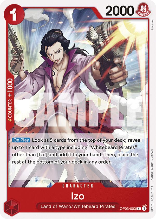 one piece tcg whitebeard starter deck Grim Tutor [0365] [MSCHF] [Borderless] [Secret Lair Drop] [Foil] – Face to  Face Games