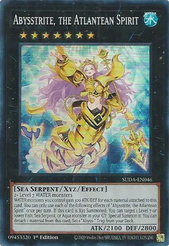 Yugioh Singles (All) Tagged "Sea Serpent" Page 2 Yugioh Singles (All) Tagged "Sea Serpent" Page 2