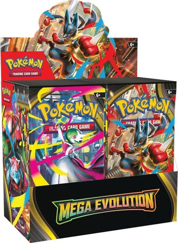 pokemon center evolving skies booster box Pokemon Evolving Skies Elite Trainer Box