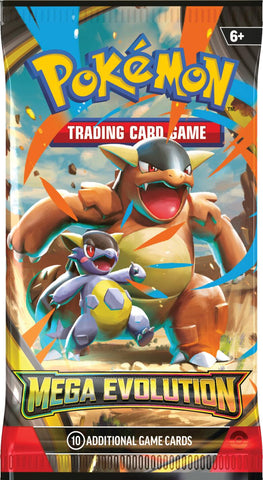 pokemon center evolving skies booster box Pokemon Evolving Skies Elite Trainer Box