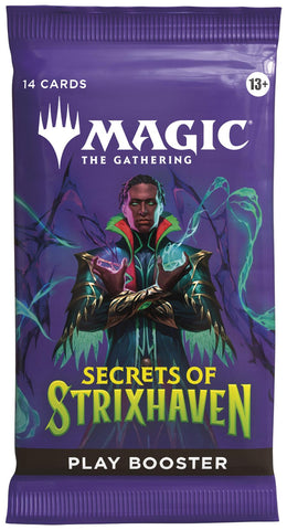 tales of middle-earth draft booster box Lord of the Rings: Tales of Middle Earth