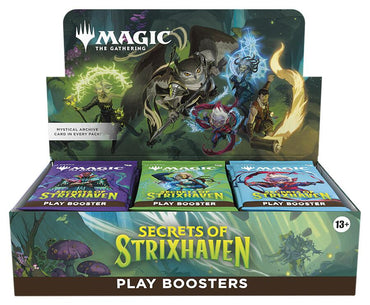 tales of middle-earth draft booster box Lord of the Rings: Tales of Middle Earth