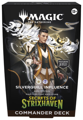 tales of middle-earth draft booster box Lord of the Rings: Tales of Middle Earth