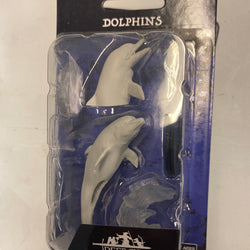 Pathfinder deep cuts Dolphins wave 14