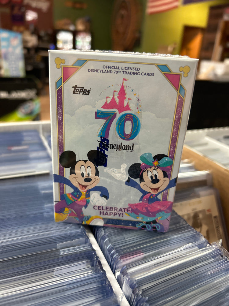 Disney 70 blaster ￼