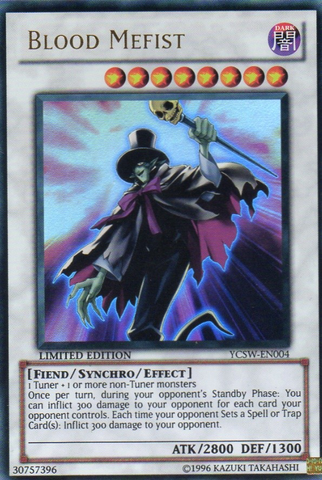 Products Tagged "Yu-Gi-Oh! Championship Series Prize Cards" Products Tagged "Yu-Gi-Oh! Championship Series Prize Cards"