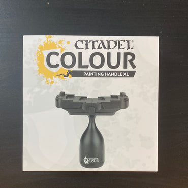 Citadel colour painting handle XL