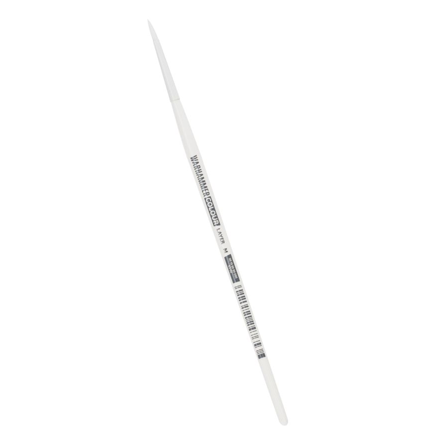 Citadel STC Layer Brush M