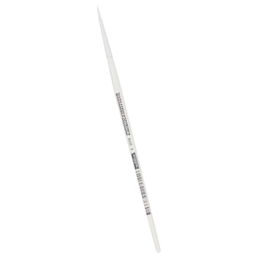 Citadel STC S Base Brush
