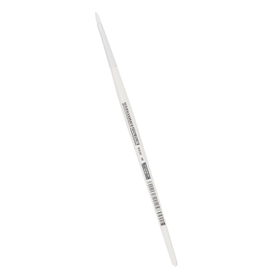 Citadel STC M Shade Brush
