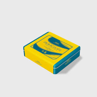 2024 Panini Immaculate Football Hobby Box