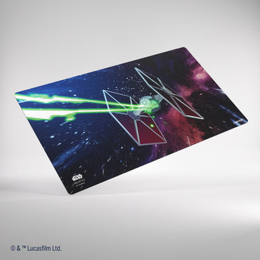 Star Wars Unlimited - GameGenic Playmat