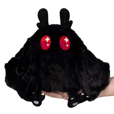 Squishable - Mini Baby Mothman