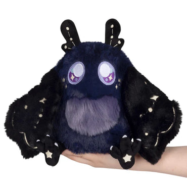 Squishable - Mini Midnight Mothman