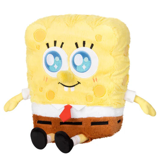 Squishable - Spongebob Squarepants