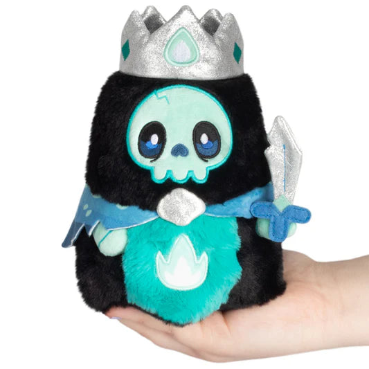 Squishable - Alter Ego Reaper - Ghost King