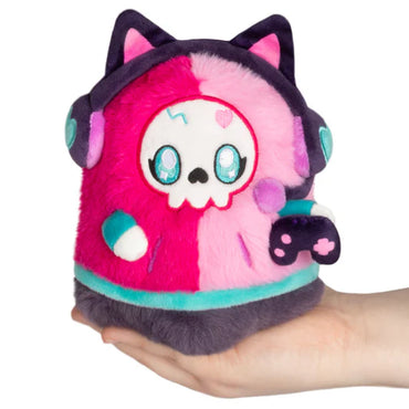 Squishable - Alter Ego Reaper - Gamer