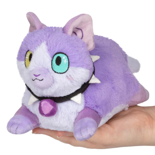 Squishable - Snugglemi Snackers Phlox