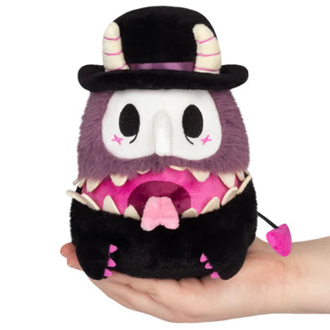 Squishable - Alter Ego Plague Doctor - Mimic