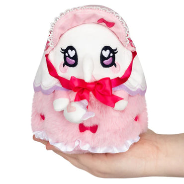 Squishable - Alter Ego Plague Nurse - Tea Party