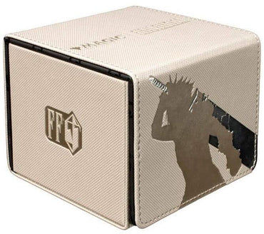 Ultra Pro - Alcove Edge Deck Box 1 Final Fantasy