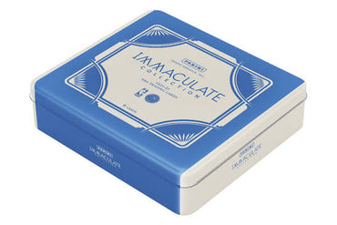 Panini Immaculate Collection 2024-25 NBA Trading Cards