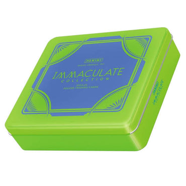 Panini Immaculate Collection 2024-25 Soccer Hobby Box