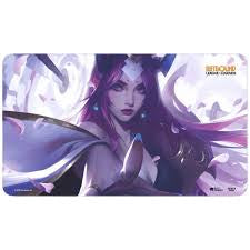League of Legends Riftbound: Playmat | Spirit Blossom Irelia