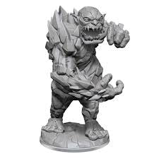 Pathfinder Miniatures Cavern Troll Wave 16