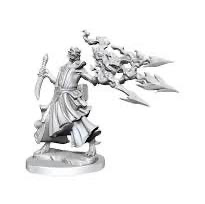 Dungeons and Dragons Frameworks Dragonborn Sorcerer