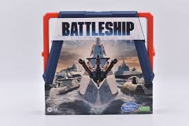 Battleship