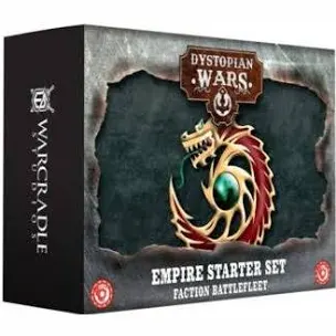 Empire Starter Set